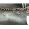Recambio de apoyabrazos central para renault fluence z.e. dynamique referencia OEM IAM 40432M 1011098000000 969100026R