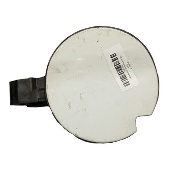 TAPA EXTERIOR COMBUSTIBLE 182035 0519211540E 