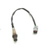 Recambio de sonda lambda para hyundai i30 (gd) style referencia OEM IAM 9025030028  