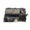 Recambio de guantera para audi q7 (4lb) 3.0 tdi quattro referencia OEM IAM 4L18571346PS 4L1857035E 