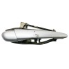 Recambio de maneta exterior delantera derecha para bmw serie 3 berlina (e46) 320d referencia OEM IAM 51218253454  