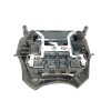 Recambio de airbag delantero izquierdo para peugeot 406 berlina (s1/s2) srdt pack referencia OEM IAM 96500907ZL  