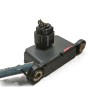 Recambio de modulo electronico para opel astra j (p10) 1.7 cdti (68) referencia OEM IAM 13505726 BF31B03YDV 