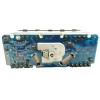 Recambio de cuadro instrumentos para volvo serie 440 2.0i action referencia OEM IAM 466850  640013
