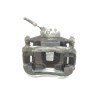 Recambio de pinza freno delantera izquierda para peugeot 207 sw confort referencia OEM IAM 5431410  