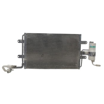 CONDENSADOR / RADIADOR AIRE ACONDICIONADO B14825941 1J0820191D 4945635 4825941