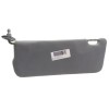 Recambio de parasol derecho para bellier blx 501 c bellier referencia OEM IAM   