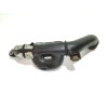 Recambio de tubo para peugeot expert kasten furg. acristaldo referencia OEM IAM 9657083280  