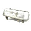 Recambio de faro izquierdo para opel movano furgón corto 3.5t referencia OEM IAM 38210748  