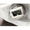 Recambio de faro derecho para ford orion 1.8 16v cat referencia OEM IAM   
