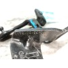 Recambio de amortiguadores capo para tesla model 3 (5yj3) referencia OEM IAM 108958600C 108958700C 