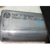 Recambio de elevalunas trasero derecho para seat altea (5p1) reference referencia OEM IAM 5P0839402 995915107 996644100