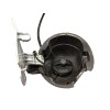 Recambio de tapa exterior combustible para opel combo d expression l1h1 referencia OEM IAM 182035 0519211540E 