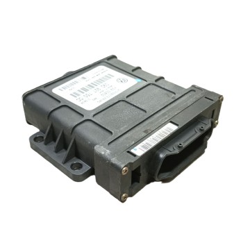 MODULO ELECTRONICO 09D927750CC 