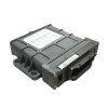 Recambio de modulo electronico para porsche cayenne (9pa) s 4.5 referencia OEM IAM 09D927750CC  