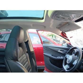 AIRBAG CORTINA DELANTERO IZQUIERDO 