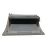 Recambio de guantera para kia sorento 2.5 crdi vgt ex1 referencia OEM IAM 845113E500  