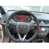opel corsa e (x15) del año 2016