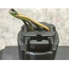 Recambio de modulo electronico para opel astra j (p10) 1.7 cdti (68) referencia OEM IAM 13505726 BF31B03YDV 