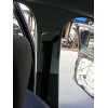 Recambio de cinturon seguridad delantero izquierdo para ford focus berlina (cap) ghia referencia OEM IAM 4M51A61295AL 4M51A61295