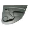 Recambio de guarnecido puerta trasera derecha para dacia sandero stepway ambiance referencia OEM IAM 829108667R 829A05153R 80908