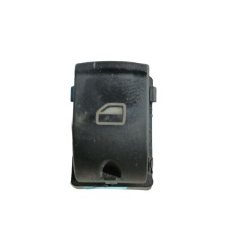 MANDO ELEVALUNAS TRASERO DERECHO 4F0959855A5PR 4F0959855 