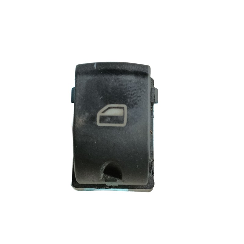 Recambio de mando elevalunas trasero derecho para audi q7 (4lb) 3.0 tdi quattro referencia OEM IAM 4F0959855A5PR 4F0959855 