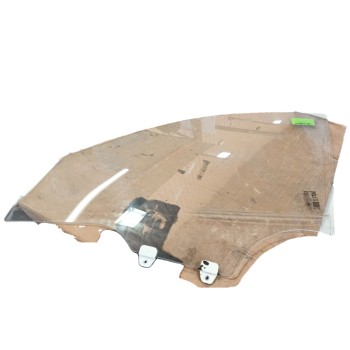 LUNA DELANTERA IZQUIERDA DOT1065AS2M240 