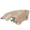 Recambio de luna delantera izquierda para mg zs suv (azs1) 1.0 t-gdi referencia OEM IAM  DOT1065AS2M240 