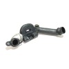 Recambio de tubo para peugeot expert kasten furg. acristaldo referencia OEM IAM 9657083280  