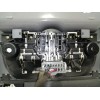 Recambio de luz interior para kia carens 2.0 crdi lx monovolumen referencia OEM IAM 928003E0  