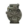 Recambio de compresor aire acondicionado para mitsubishi outlander (cu0w) 2.0 4wd referencia OEM IAM AKC200A205C  140CCPAG46