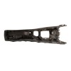 Recambio de apoyabrazos central para renault fluence z.e. dynamique referencia OEM IAM 40432M 1011098000000 969100026R