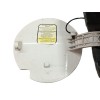 Recambio de tapa exterior combustible para opel combo d expression l1h1 referencia OEM IAM 182035 0519211540E 