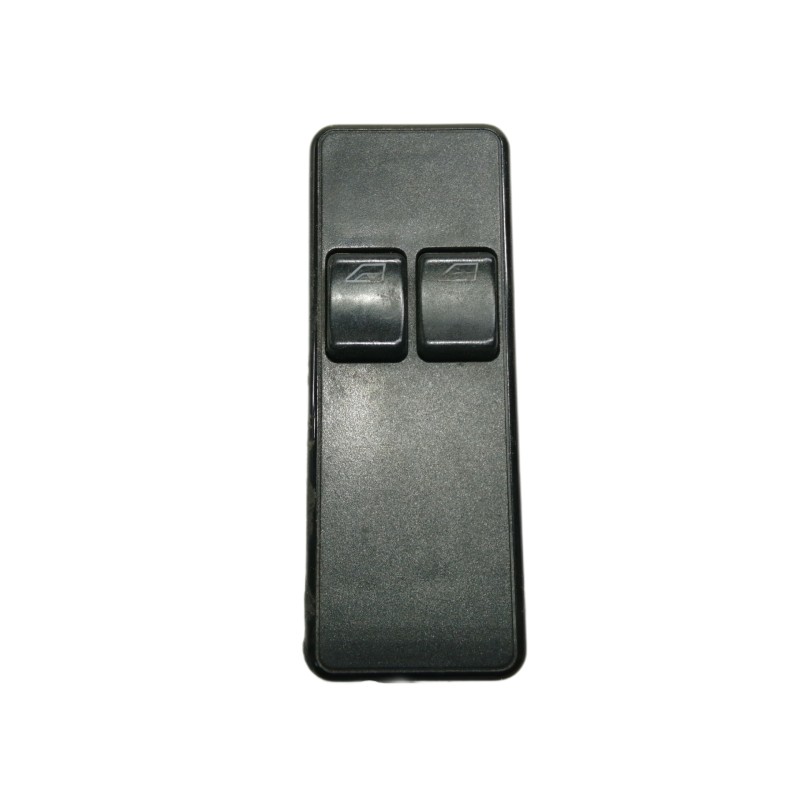 Recambio de mando elevalunas delantero izquierdo para volvo serie 440 2.0i action referencia OEM IAM 462297  034580