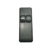 Recambio de mando elevalunas delantero izquierdo para volvo serie 440 2.0i action referencia OEM IAM 462297  034580
