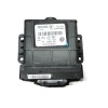 Recambio de modulo electronico para porsche cayenne (9pa) s 4.5 referencia OEM IAM 09D927750CC  