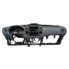 Recambio de salpicadero para citroën berlingo multispace (b9) 1.6 hdi 90 referencia OEM IAM 8231YF  96738646ZM