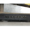 Recambio de maneta exterior delantera derecha para bmw serie 3 berlina (e46) 320d referencia OEM IAM 51218253454  