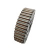 Recambio de polea arbol levas para seat ibiza (6l1) reference referencia OEM IAM 038109111E  