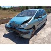 citroën xsara picasso (n68) del año 2005