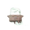Recambio de resistencia calefaccion para iveco daily caja abierta / volquete 2.8 diesel referencia OEM IAM 570630500  