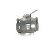 Recambio de pinza freno delantera izquierda para peugeot 207 sw confort referencia OEM IAM 5431410  