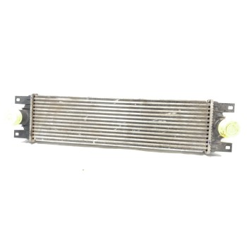 INTERCOOLER IA1074867658F 