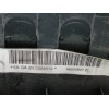 Recambio de airbag delantero izquierdo para peugeot 406 berlina (s1/s2) srdt pack referencia OEM IAM 96500907ZL  