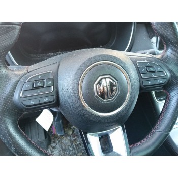 AIRBAG DELANTERO IZQUIERDO 10559428 