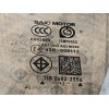 Recambio de luna delantera izquierda para mg zs suv (azs1) 1.0 t-gdi referencia OEM IAM  DOT1065AS2M240 