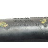 Recambio de tubo para peugeot expert kasten furg. acristaldo referencia OEM IAM 9657083280  