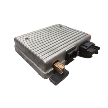 MODULO ELECTRONICO 13353284 B5541237 