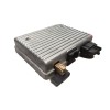 Recambio de modulo electronico para opel astra j (p10) 1.7 cdti (68) referencia OEM IAM 13353284 B5541237 